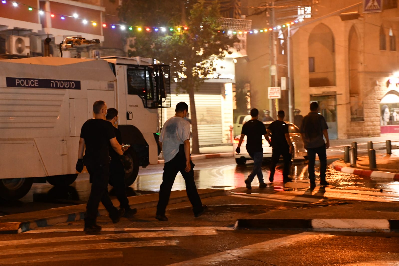 WhatsApp Image 2020-07-19 at 11.01.33 PM (2).jpeg.jpeg